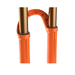Fourche FOX RACING SHOX 34 FLOAT FACTORY 29" 140 Mm GRIP 2 Conique Axe Kabolt 15 Mm Boost Déport 44 Mm Orange 2023 17 Fourche FOX RACING SHOX 34 FLOAT FACTORY 29" 140 Mm GRIP 2 Conique Axe Kabolt 15 Mm Boost Déport 44 Mm Orange 2023 -VTT Semi-Rigides grand magasin 600x600 288759 16563326319291