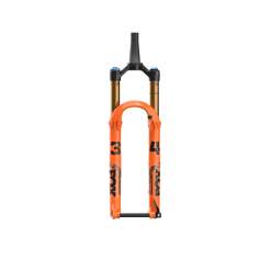 Fourche FOX RACING SHOX 34 FLOAT FACTORY 29" 140 Mm GRIP 2 Conique Axe Kabolt 15 Mm Boost Déport 44 Mm Orange 2023 15 Fourche FOX RACING SHOX 34 FLOAT FACTORY 29" 140 Mm GRIP 2 Conique Axe Kabolt 15 Mm Boost Déport 44 Mm Orange 2023 -VTT Semi-Rigides grand magasin 600x600 288759 1656332635625