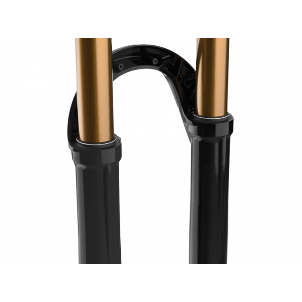 Fourche FOX RACING SHOX 34 FLOAT FACTORY 29" 100 Mm FIT4 Remote Conique Axe Kabolt 15 Mm Boost Déport 51 Mm Noir 2023 6 Fourche FOX RACING SHOX 34 FLOAT FACTORY 29" 100 Mm FIT4 Remote Conique Axe Kabolt 15 Mm Boost Déport 51 Mm Noir 2023 – Image 4