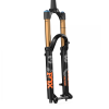 Fourche FOX RACING SHOX 36 FLOAT FACTORY 27,5" 160 Mm GRIP 2 Conique Axe 15 Mm Boost Déport 37 Mm Noir 2023 -VTT Semi-Rigides grand magasin 600x600 288793 16564825351593