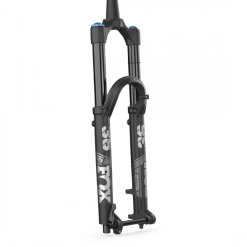 Fourche FOX RACING SHOX 36 FLOAT PERFORMANCE ELITE 27,5" 160 Mm GRIP 2 Conique Axe 15 Mm Boost Déport 44 Mm Noir 2023 -VTT Semi-Rigides grand magasin 600x600 288801 16564855275342 1