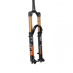 Fourche FOX RACING SHOX 36 FLOAT FACTORY 29" 150 Mm FIT4 3Pos-Adj Conique Axe 15 Mm Boost Déport 44 Mm Noir 2023 -VTT Semi-Rigides grand magasin 600x600 288803 16564830288124 1