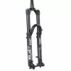 Fourche FOX RACING SHOX 36 FLOAT FACTORY 29" 150 Mm FIT4 3Pos-Adj Conique Axe 15 Mm Boost Déport 51 Mm Noir 2023 -VTT Semi-Rigides grand magasin 600x600 288805 16578689322754