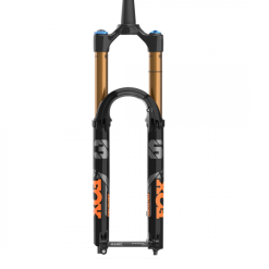 Fourche FOX RACING SHOX 36 FLOAT FACTORY 29" 150 Mm GRIP 2 Conique Axe 15 Mm Boost Déport 44 Mm Noir 2023 13 Fourche FOX RACING SHOX 36 FLOAT FACTORY 29" 150 Mm GRIP 2 Conique Axe 15 Mm Boost Déport 44 Mm Noir 2023 -VTT Semi-Rigides grand magasin 600x600 288807 16564852185957 1