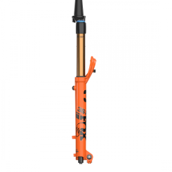 Fourche FOX RACING SHOX 36 FLOAT FACTORY 29" 160 Mm GRIP 2 Conique Axe 15 Mm Boost Déport 44 Mm Orange 2023 9 Fourche FOX RACING SHOX 36 FLOAT FACTORY 29" 160 Mm GRIP 2 Conique Axe 15 Mm Boost Déport 44 Mm Orange 2023 -VTT Semi-Rigides grand magasin 600x600 288817 16564830062045