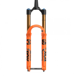 Fourche FOX RACING SHOX 36 FLOAT FACTORY 29" 160 Mm GRIP 2 Conique Axe 15 Mm Boost Déport 44 Mm Orange 2023 13 Fourche FOX RACING SHOX 36 FLOAT FACTORY 29" 160 Mm GRIP 2 Conique Axe 15 Mm Boost Déport 44 Mm Orange 2023 -VTT Semi-Rigides grand magasin 600x600 288817 16564830073348 1