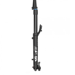 Fourche FOX RACING SHOX 36 FLOAT PERFORMANCE ELITE 29" 160 Mm GRIP 2 Conique Axe 15 Mm Boost Déport 44 Mm Noir 2023 -VTT Semi-Rigides grand magasin 600x600 288821 16564855368224 1
