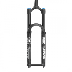 Fourche FOX RACING SHOX 36 FLOAT PERFORMANCE ELITE 29" 160 Mm GRIP 2 Conique Axe 15 Mm Boost Déport 44 Mm Noir 2023 -VTT Semi-Rigides grand magasin 600x600 288821 16564855378049