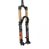 Fourche FOX RACING SHOX 36 FLOAT FACTORY E-OPTIMIZED 27,5" 140 Mm GRIP 2 Conique Axe 15 Mm Boost Déport 44 Mm Noir 2023 -VTT Semi-Rigides grand magasin 600x600 288825 16564856400277