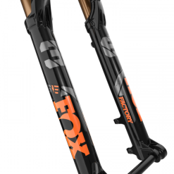 Fourche FOX RACING SHOX 36 FLOAT FACTORY E-OPTIMIZED 29" 160 Mm GRIP 2 Conique Axe 15 Mm Boost Déport 44 Mm Noir 2023 15 Fourche FOX RACING SHOX 36 FLOAT FACTORY E-OPTIMIZED 29" 160 Mm GRIP 2 Conique Axe 15 Mm Boost Déport 44 Mm Noir 2023 -VTT Semi-Rigides grand magasin 600x600 288831 16564856554274