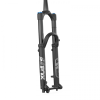 Fourche FOX RACING SHOX 36 FLOAT PERFORMANCE E-OPTIMIZED 29" 160 Mm GRIP 3Pos Conique Axe 15 Mm Boost Déport 44 Mm Noir Mat 2023