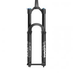 Fourche FOX RACING SHOX 36 FLOAT PERFORMANCE E-OPTIMIZED 29" 160 Mm GRIP 3Pos Conique Axe 15 Mm Boost Déport 44 Mm Noir Mat 2023 -VTT Semi-Rigides grand magasin 600x600 288835 16565918402189
