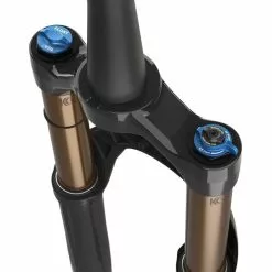 Fourche FOX RACING SHOX 34 FLOAT FACTORY 29" 140 Mm FIT4 3Pos-Adj Conique Axe 15 Mm Boost Déport 51 Mm Noir 2023 -VTT Semi-Rigides grand magasin 910 21 005 2022 34 K FLOAT 29in F S 140 FIT4 3Pos Adj Shiny Blk OrangeGloss Blk Logo 15QRx110 2 1000x10005B600x6005D