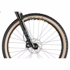 VTT Trail BOMBTRACK CALE 29" Bleu/Vert 2022 -VTT Semi-Rigides grand magasin Bombtrack Cale blau schwarz5B600x6005D 10