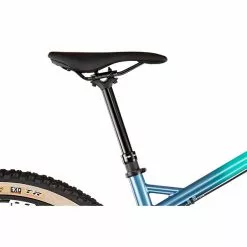 VTT Trail BOMBTRACK CALE 29" Bleu/Vert 2022 -VTT Semi-Rigides grand magasin Bombtrack Cale blau schwarz5B600x6005D 5
