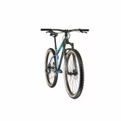 VTT Trail BOMBTRACK CALE 29" Bleu/Vert 2022 -VTT Semi-Rigides grand magasin Bombtrack Cale blau schwarz5B600x6005D 7