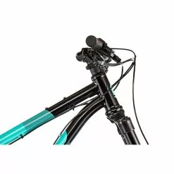 VTT Trail BOMBTRACK CALE 29" Bleu/Vert 2022 -VTT Semi-Rigides grand magasin Bombtrack Cale blau schwarz5B600x6005D 9