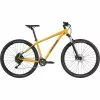 VTT Randonnée CANNONDALE TRAIL 5 27,5/29" Orange 2022 1 VTT Randonnée CANNONDALE TRAIL 5 27,5/29" Orange 2022 -VTT Semi-Rigides grand magasin Cannondale Trail 5 orange5B600x6005D