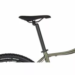 VTT Randonnée CANNONDALE TRAIL 6 27,5/29" Femme Vert 2022 31 VTT Randonnée CANNONDALE TRAIL 6 27,5/29" Femme Vert 2022 -VTT Semi-Rigides grand magasin Cannondale Trail 6 Damen oliv lila5B600x6005D 13