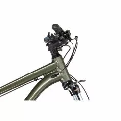 VTT Randonnée CANNONDALE TRAIL 6 27,5/29" Femme Vert 2022 27 VTT Randonnée CANNONDALE TRAIL 6 27,5/29" Femme Vert 2022 -VTT Semi-Rigides grand magasin Cannondale Trail 6 Damen oliv lila5B600x6005D 9