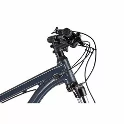 VTT Randonnée CANNONDALE TRAIL 6 27,5/29" Gris 2022 -VTT Semi-Rigides grand magasin Cannondale Trail 6 grau5B600x6005D 11