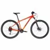 VTT Randonnée CANNONDALE TRAIL 6 27,5/29" Orange 2022 1 VTT Randonnée CANNONDALE TRAIL 6 27,5/29" Orange 2022 -VTT Semi-Rigides grand magasin Cannondale Trail 6 orange5B600x6005D