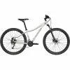 VTT Randonnée CANNONDALE TRAIL 7 27,5/29" Femme Beige 2022 1 VTT Randonnée CANNONDALE TRAIL 7 27,5/29" Femme Beige 2022 -VTT Semi-Rigides grand magasin Cannondale Trail 7 Damen wei lila5B600x6005D