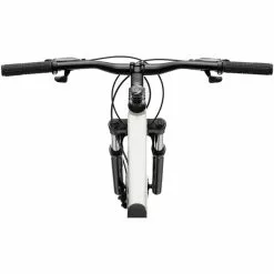 VTT Randonnée CANNONDALE TRAIL 7 27,5/29" Femme Beige 2022 -VTT Semi-Rigides grand magasin Cannondale Trail 7 Damen wei lila5B600x6005D 5