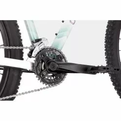 VTT Randonnée CANNONDALE TRAIL 7 27,5/29" Femme Beige 2022 -VTT Semi-Rigides grand magasin Cannondale Trail 7 Damen wei lila5B600x6005D 6