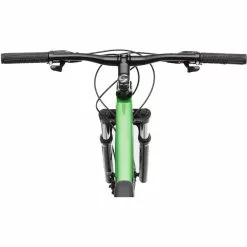 VTT CANNONDALE TRAIL 7 27,5/29" Vert 2022 17 VTT CANNONDALE TRAIL 7 27,5/29" Vert 2022 -VTT Semi-Rigides grand magasin Cannondale Trail 7 gr n5B600x6005D 3