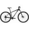 VTT CANNONDALE TRAIL 7 27,5/29" Noir 2022