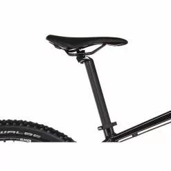 VTT CANNONDALE TRAIL 8 27,5/29" Noir 2022 33 VTT CANNONDALE TRAIL 8 27,5/29" Noir 2022 -VTT Semi-Rigides grand magasin Cannondale Trail 8 schwarz5B600x6005D 15