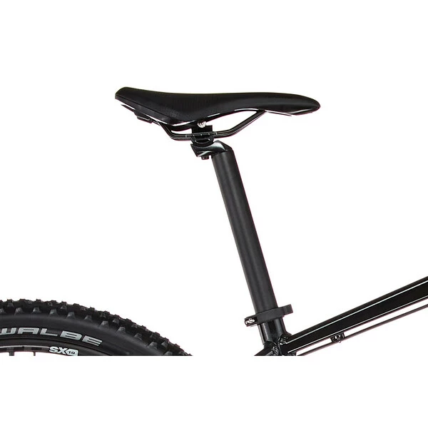 VTT CANNONDALE TRAIL 8 27,5/29" Noir 2022 18 VTT CANNONDALE TRAIL 8 27,5/29" Noir 2022 – Image 16