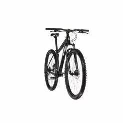 VTT CANNONDALE TRAIL 8 27,5/29" Noir 2022 20 VTT CANNONDALE TRAIL 8 27,5/29" Noir 2022 -VTT Semi-Rigides grand magasin Cannondale Trail 8 schwarz5B600x6005D 2