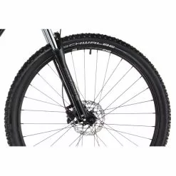 VTT CANNONDALE TRAIL 8 27,5/29" Noir 2022 22 VTT CANNONDALE TRAIL 8 27,5/29" Noir 2022 -VTT Semi-Rigides grand magasin Cannondale Trail 8 schwarz5B600x6005D 4