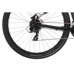 VTT CANNONDALE TRAIL 8 27,5/29" Noir 2022 24 VTT CANNONDALE TRAIL 8 27,5/29" Noir 2022 -VTT Semi-Rigides grand magasin Cannondale Trail 8 schwarz5B600x6005D 6
