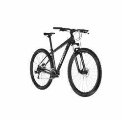 VTT CANNONDALE TRAIL 8 27,5/29" Noir 2022 27 VTT CANNONDALE TRAIL 8 27,5/29" Noir 2022 -VTT Semi-Rigides grand magasin Cannondale Trail 8 schwarz5B600x6005D 9