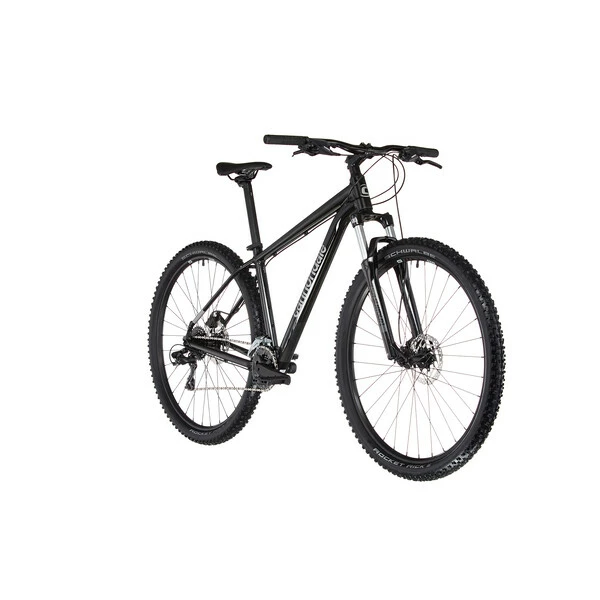 VTT CANNONDALE TRAIL 8 27,5/29" Noir 2022 12 VTT CANNONDALE TRAIL 8 27,5/29" Noir 2022 – Image 10