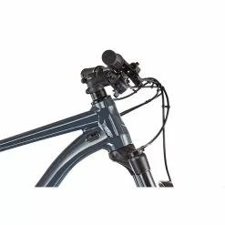 VTT Randonnée CANNONDALE TRAIL SL 3 29" Femme Bleu 2022 29 VTT Randonnée CANNONDALE TRAIL SL 3 29" Femme Bleu 2022 -VTT Semi-Rigides grand magasin Cannondale Trail SL 3 Damen blau5B600x6005D 10