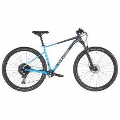 VTT Randonnée CANNONDALE TRAIL SL 3 29" Femme Bleu 2022 26 VTT Randonnée CANNONDALE TRAIL SL 3 29" Femme Bleu 2022 -VTT Semi-Rigides grand magasin Cannondale Trail SL 3 Damen blau5B600x6005D 7