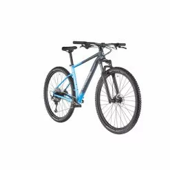 VTT Randonnée CANNONDALE TRAIL SL 3 29" Femme Bleu 2022 27 VTT Randonnée CANNONDALE TRAIL SL 3 29" Femme Bleu 2022 -VTT Semi-Rigides grand magasin Cannondale Trail SL 3 Damen blau5B600x6005D 8