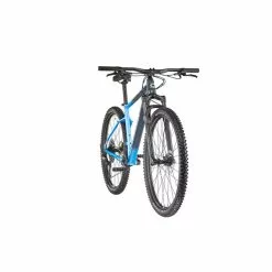 VTT Randonnée CANNONDALE TRAIL SL 3 29" Femme Bleu 2022 28 VTT Randonnée CANNONDALE TRAIL SL 3 29" Femme Bleu 2022 -VTT Semi-Rigides grand magasin Cannondale Trail SL 3 Damen blau5B600x6005D 9