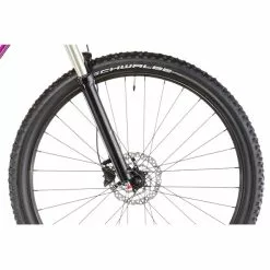 VTT Randonnée CANNONDALE TRAIL SL 4 29" Femme Violet 2022 30 VTT Randonnée CANNONDALE TRAIL SL 4 29" Femme Violet 2022 -VTT Semi-Rigides grand magasin Cannondale Trail SL 4 Damen lila silber5B600x6005D 12