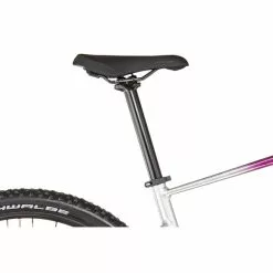 VTT Randonnée CANNONDALE TRAIL SL 4 29" Femme Violet 2022 33 VTT Randonnée CANNONDALE TRAIL SL 4 29" Femme Violet 2022 -VTT Semi-Rigides grand magasin Cannondale Trail SL 4 Damen lila silber5B600x6005D 15