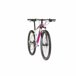 VTT Randonnée CANNONDALE TRAIL SL 4 29" Femme Violet 2022 20 VTT Randonnée CANNONDALE TRAIL SL 4 29" Femme Violet 2022 -VTT Semi-Rigides grand magasin Cannondale Trail SL 4 Damen lila silber5B600x6005D 2