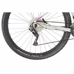 VTT Randonnée CANNONDALE TRAIL SL 4 29" Femme Violet 2022 24 VTT Randonnée CANNONDALE TRAIL SL 4 29" Femme Violet 2022 -VTT Semi-Rigides grand magasin Cannondale Trail SL 4 Damen lila silber5B600x6005D 6