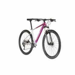 VTT Randonnée CANNONDALE TRAIL SL 4 29" Femme Violet 2022 27 VTT Randonnée CANNONDALE TRAIL SL 4 29" Femme Violet 2022 -VTT Semi-Rigides grand magasin Cannondale Trail SL 4 Damen lila silber5B600x6005D 9