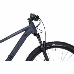 VTT Semi-Rigides grand magasin -VTT Semi-Rigides grand magasin Cube Acid grau schwarz5B600x6005D 1