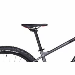 VTT Randonnée CUBE AIM EX 27,5/29" Gris 2023 -VTT Semi-Rigides grand magasin Cube Aim EX grau schwarz5B600x6005D 11