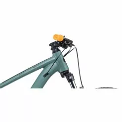 VTT CUBE AIM PRO 27,5/29" Vert 2022 21 VTT CUBE AIM PRO 27,5/29" Vert 2022 -VTT Semi-Rigides grand magasin Cube Aim Pro gr n5B600x6005D 7